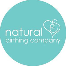 Load image into Gallery viewer, Breastfeeding Oils from The Natural Birthing Company - The Monkey Box