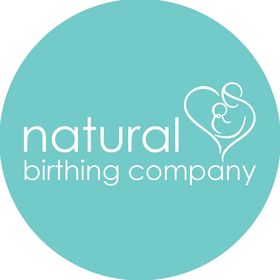 Breastfeeding Oils from The Natural Birthing Company - The Monkey Box