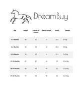 Load image into Gallery viewer, Dove Grey Zip Sleepsuit