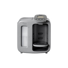 Load image into Gallery viewer, Tommee Tippee Perfect Prep Day &amp; Night - Grey