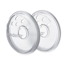 Load image into Gallery viewer, Medela Breast Shell 2 pcs