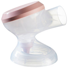 Load image into Gallery viewer, Tommee Tippee Single Electric Breast Pump