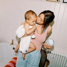 Load image into Gallery viewer, Pippeta Compact Hands Free Electric Breast Pump