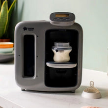 Load image into Gallery viewer, Tommee Tippee Perfect Prep Day &amp; Night - Grey