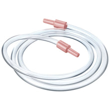 Load image into Gallery viewer, Tommee Tippee Single Electric Breast Pump