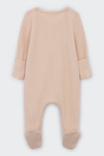 Load image into Gallery viewer, Shortbread Sleepsuit