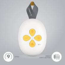 Load image into Gallery viewer, Medela Solo Single Electric Breast Pump