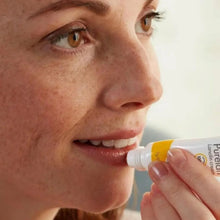 Load image into Gallery viewer, Medela Purelan Lanolin Nipple Cream 37gr