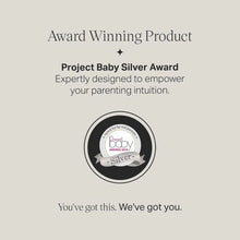 Load image into Gallery viewer, Tommee Tippee Perfect Prep Day &amp; Night - White