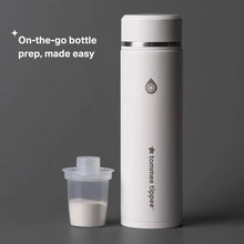 Load image into Gallery viewer, Tommee Tippee Go Prep Formula Feed Maker