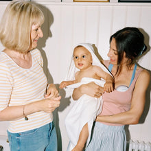 Load image into Gallery viewer, Pippeta Compact Hands Free Electric Breast Pump