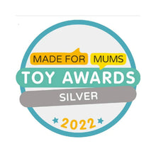 Load image into Gallery viewer, Taf Toys Newborn Play &amp; Develop Kit