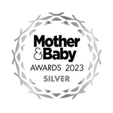 Load image into Gallery viewer, Taf Toys Newborn Play &amp; Develop Kit