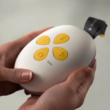 Load image into Gallery viewer, Medela Solo Single Electric Breast Pump