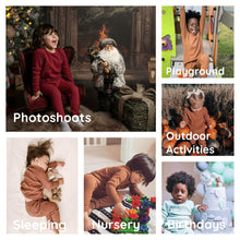 Load image into Gallery viewer, Biscuit