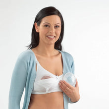Load image into Gallery viewer, Medela Breast Shell 2 pcs