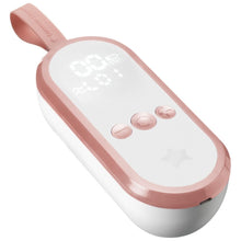 Load image into Gallery viewer, Tommee Tippee Single Electric Breast Pump