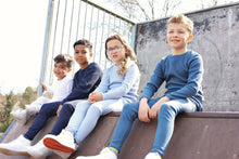 Load image into Gallery viewer, Midnight Blue