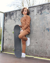 Load image into Gallery viewer, Caramel