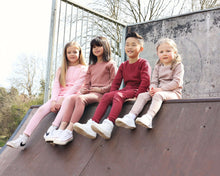 Load image into Gallery viewer, Sweet Pink