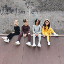 Load image into Gallery viewer, Dove Grey