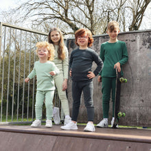 Load image into Gallery viewer, Pine