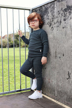 Load image into Gallery viewer, Pine