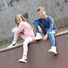 Load image into Gallery viewer, Midnight Blue