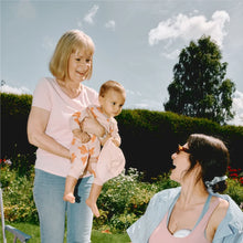 Load image into Gallery viewer, Pippeta Compact Hands Free Electric Breast Pump