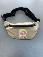 Load image into Gallery viewer, Kids Nylon Bum Bags