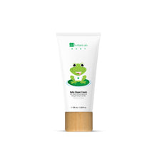 Load image into Gallery viewer, Jojoba &amp; Sweet Almond Oil Baby Diaper Cream 100ml