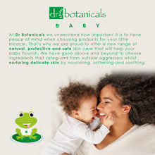 Load image into Gallery viewer, Jojoba &amp; Sweet Almond Oil Baby Diaper Cream 100ml