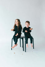 Load image into Gallery viewer, Black