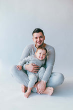 Load image into Gallery viewer, Dove Grey