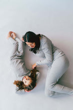 Load image into Gallery viewer, Dove Grey