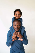 Load image into Gallery viewer, Midnight Blue