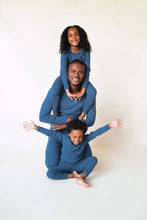 Load image into Gallery viewer, Midnight Blue