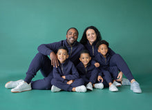 Load image into Gallery viewer, Space