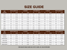 Load image into Gallery viewer, Space