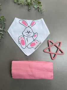 Girls Easter Gift Set