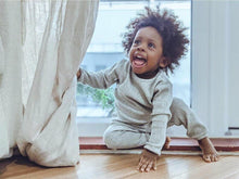 Load image into Gallery viewer, Dove Grey