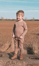 Load image into Gallery viewer, Biscuit