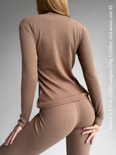 Load image into Gallery viewer, Biscuit Adult