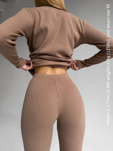 Load image into Gallery viewer, Biscuit Adult