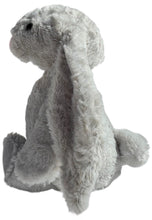 Load image into Gallery viewer, Personalised Bunny Toy