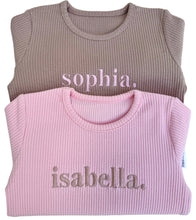 Load image into Gallery viewer, Sweet Pink