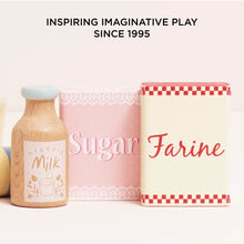 Load image into Gallery viewer, Bakers Mixer Set and Accessories