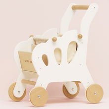 Load image into Gallery viewer, Shopping Grocery Trolley &amp; Bag