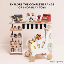 Load image into Gallery viewer, Groceries Set &amp; Scanner