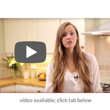 Load image into Gallery viewer, Weaning Bib - Flamingos UltraBib